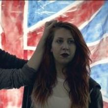 STAGE TUBE: Sneak Peek - Portmanteau's LET'S GET ANGRY, Coming to The Warren