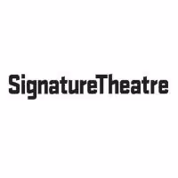 Signature Theatre to Host BETTY BUCKLEY: SIGNATURE SONGS Today