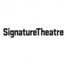 Signature Theatre to Host BETTY BUCKLEY: SIGNATURE SONGS Today