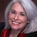 Melissa Hart Will Conduct Voice Workshop at BTAC, 2/16