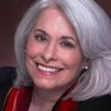 Melissa Hart Will Conduct Voice Workshop at BTAC, 2/16