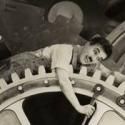 The Cleveland Orchestra Performs Musical Soundtrack for Charlie Chaplin's 'Modern Times' 12/11