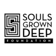 Metropolitan Museum of Art Acquires 57 Works from Souls Grown Deep Donation