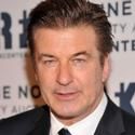 Alec Baldwin & Blythe Danner Narrate EYE RHYMES