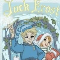 Columbia Children's Theatre Presents JACK FROST, Now thru 12/14