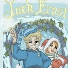 Columbia Children's Theatre Presents JACK FROST, Now thru 12/14