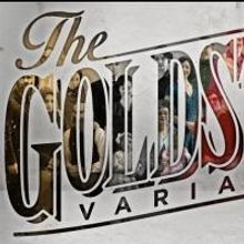 Roberts & Schulman's THE GOLDSTEIN VARIATIONS Gets Workshop 5/12-15; Aiming for Off-B