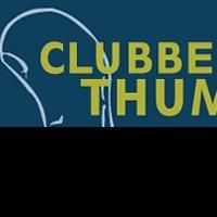Casting, Complete Show Schedules Announced for Clubbed Thumb's SUMMERWORKS 2014