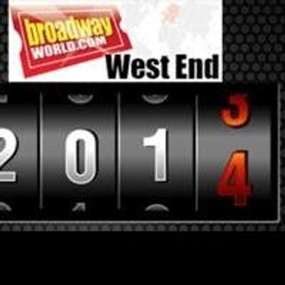 2014 Theatre Preview: Kevin Sherwin's Picks