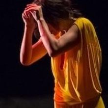 BWW Reviews: SHORE Sparkles at New York Live Arts