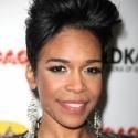 Destiny's Child's Michelle Williams Joins FELA! National Tour