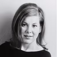 Arielle Tepper Madover Elected Board Chair of Public Theater