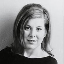 Arielle Tepper Madover Elected Board Chair of Public Theater