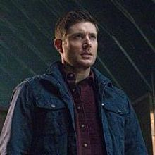BWW Recap: A Biblical Showdown on SUPERNATURAL