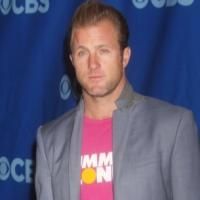 Scott Caan to Replace Shia LaBeouf in ROCK THE KASBAH?