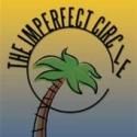 Alyce F. Norris Releases THE IMPERFECT CIRCLE