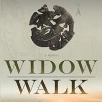 Widow Walk is This Summer's 'Must Read'