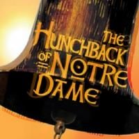 Sunday Special: From the Pride Lands to Notre Dame - Disney's Animated Musicals on…