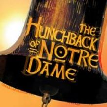 Sunday Special: From the Pride Lands to Notre Dame - Disney's Animated Musicals on…