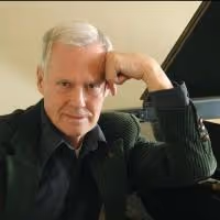 NYFOS Tours NED IS NINETY Birthday Tribute to Ned Rorem, Now thru 11/5