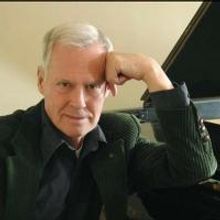 NYFOS to Tour NED IS NINETY Birthday Tribute to Ned Rorem, 11/1-5
