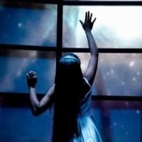Photo Flash: First Look at Incubator Arts Project's LOVE MACHINE