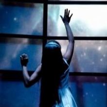 Photo Flash: First Look at Incubator Arts Project's LOVE MACHINE