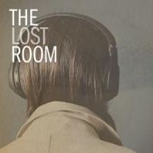 THE LOST ROOM Begins Later This Month at Greenwich Theatre