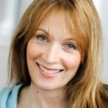 Linda Lavin & Dee Hoty Set for IT'S TODAY: MAME at NJPAC, 12/6