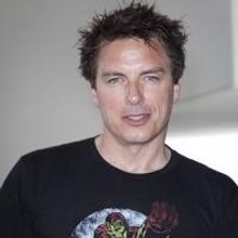 ARROW's John Barrowman to Star in Sci-Fi/Fantasy Miniseries THE 49TH KEY