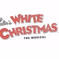 Irving Berlin's WHITE CHRISTMAS Opens 11/26 at Marcus Center for the Performing Arts