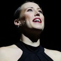 GENESIS TO BROADWAY to Play Chapel Off Chapel, 6/11-20