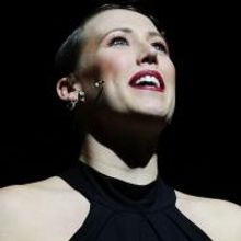 GENESIS TO BROADWAY to Play Chapel Off Chapel, 6/11-20