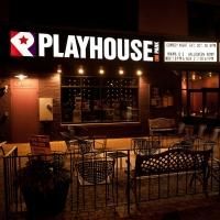 TUESDAYS WITH MORRIE, I HATE HAMLET, A CHORUS LINE and More Set for Playhouse on…
