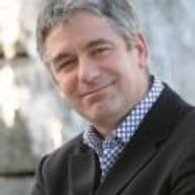 North Carolina Symphony Launches 80th Anniversary Season with 'Pops in the City' Toni