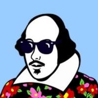 The 8th Annual Charlotte Shakespeare Festival Kicks Off 5/30