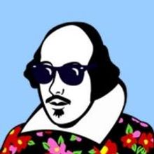 The 8th Annual Charlotte Shakespeare Festival Kicks Off 5/30