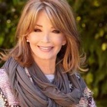 Deidre Hall to Join Hell in Handbag's A VERY SPECIAL RUDOLPH Benefit, 12/7