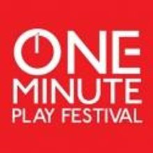 SAN FRANCISCO ONE-MINUTE PLAY FESTIVAL Set for 12/15 & 16