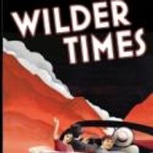 Aurora Theatre Company Script Club to Examine Works by Thorton Wilder and Gertrude St