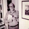 Symphony Space Honors the Memory of Founding Artistic Director Isaiah Sheffer