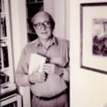 Symphony Space Honors the Memory of Founding Artistic Director Isaiah Sheffer