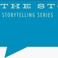 Stoop Storytelling Series to Feature MISTAKES WERE MADE and More, March-April 2014