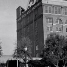 VIDEO - A Sneak Peak of Black At The Assassination