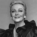 Anne Jeffreys and More Set for Actors Fund's LADIES OF AN INDETERMINATE AGE at…