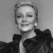 Anne Jeffreys and More Set for Actors Fund's LADIES OF AN INDETERMINATE AGE at Pantag
