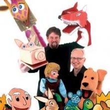 PJ Live Arts and Performing Arts Centre of Penang to Present AESOP'S FABLES, Nov 18-D