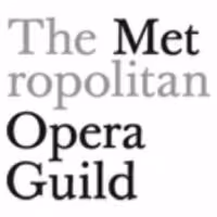 Metropolitan Opera Guild to Honor Rise Stevens, 9/18
