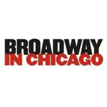 Broadway in Chicago Hosts Free Season Preview Concert in Millenium Park Tonight