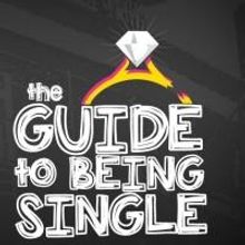 Underscore Theatre Company Presents THE GUIDE TO BEING SINGLE, Now thru 12/7